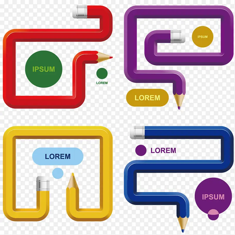 ��ɫ��ͨǦ��-������