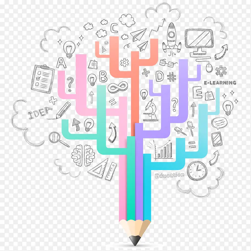 Ǧ�ʷ�֦-������