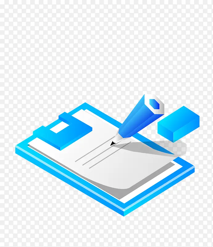 ��ɫ�ļ�Ǧ��-������