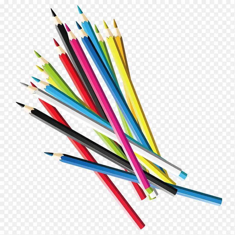 ��ɫǦ��-������