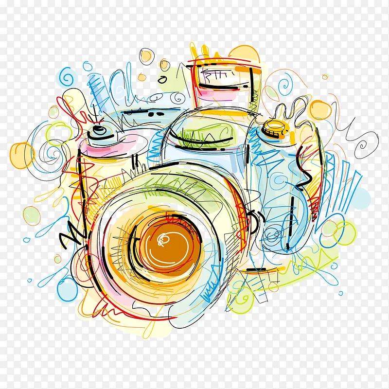 ��ɫ�ֻ�Ǧ��-������