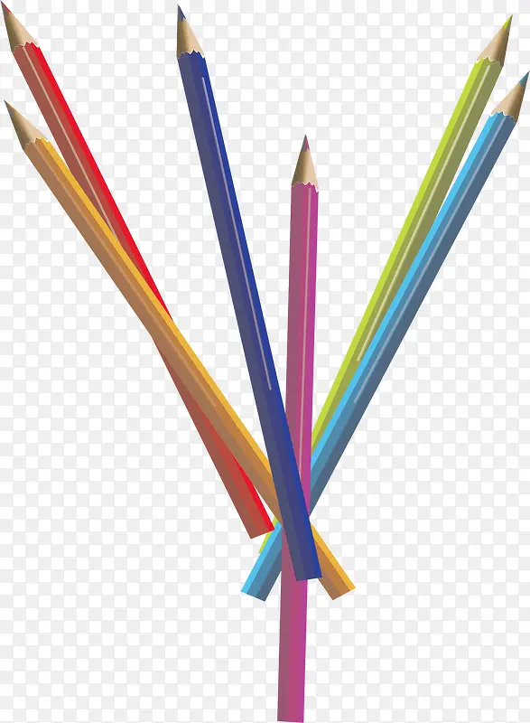 Ǧ��pngʸ��Ԫ��-������