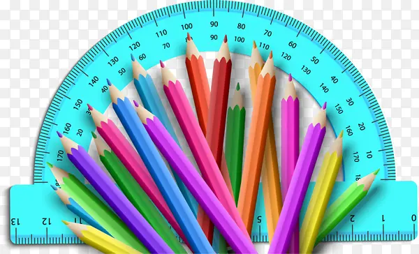 ��ɫǦ��-������