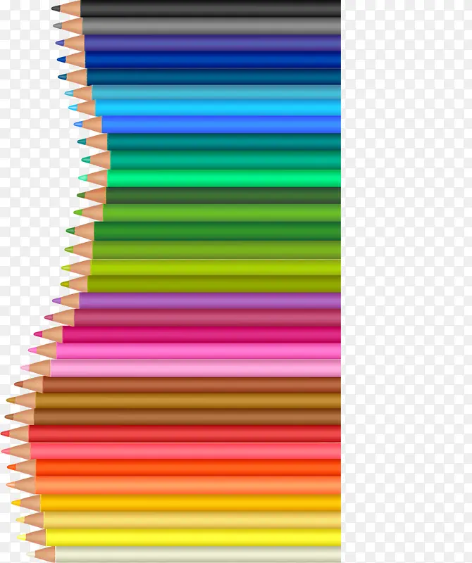 ��ɫǦ��-������