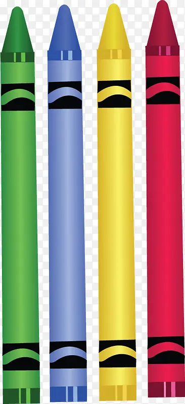 ��ɫǦ��-������