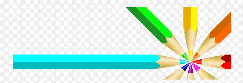 ��ɫǦ��-������