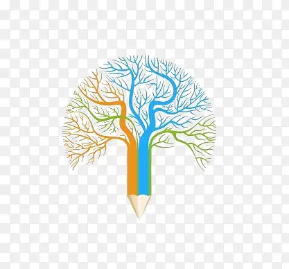 Ǧ����-������