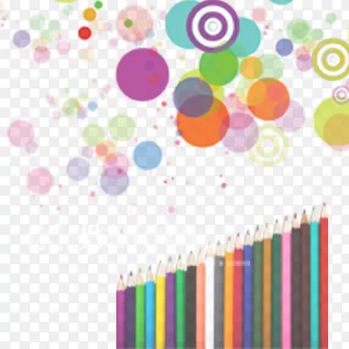 ��ɫǦ��-������