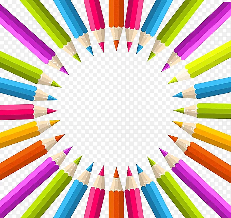 ����Ǧ��-������