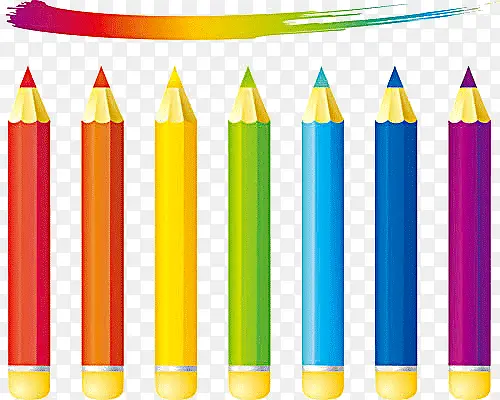 ��ɫǦ��-������