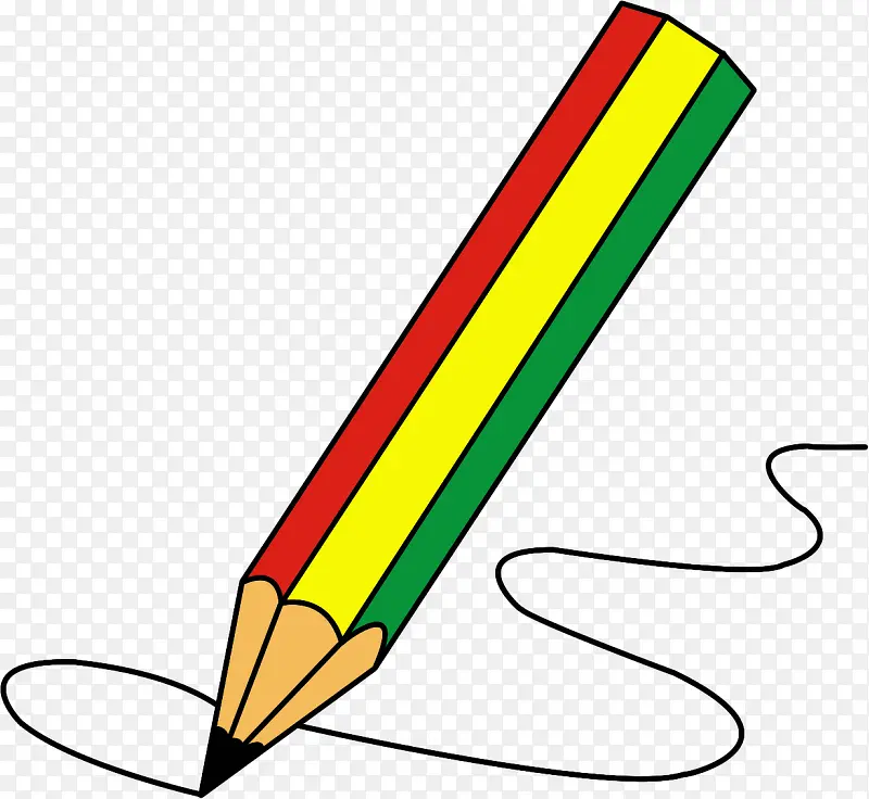 ��ɫǦ��-������