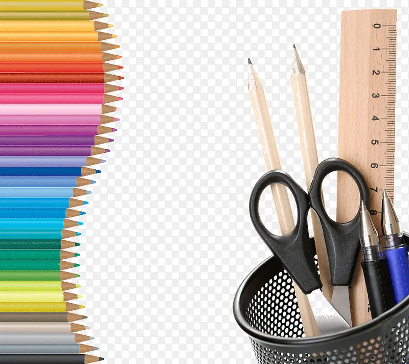 ��ɫǦ��-������