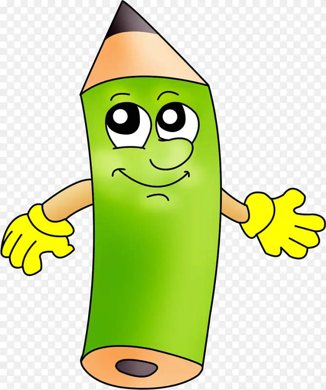 ��ͨ��ɫǦ��-������