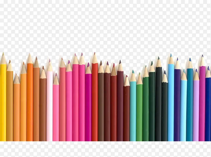 ��ɫǦ��-������