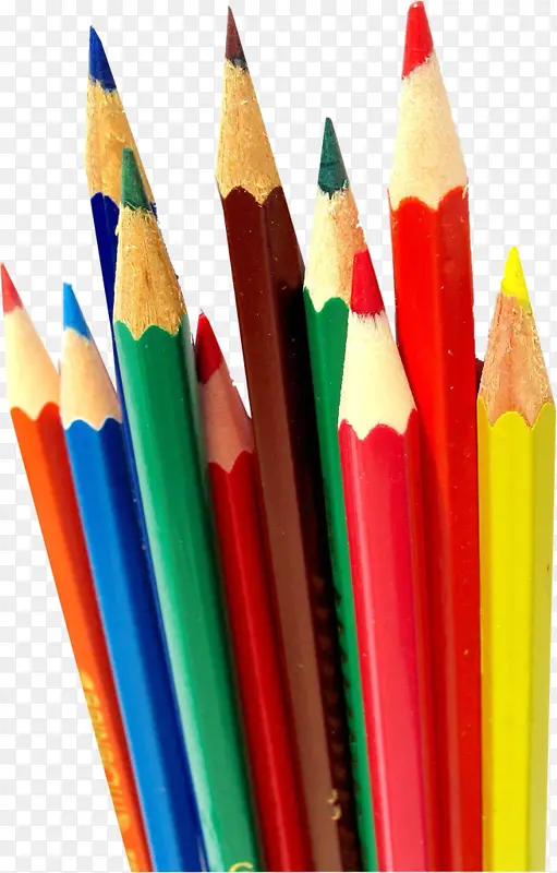 ��ɫǦ��-������