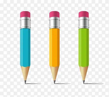 ��ɫǦ�����ͼ-������