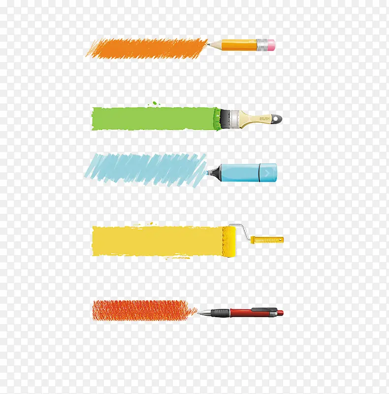 ��ɫ����-������