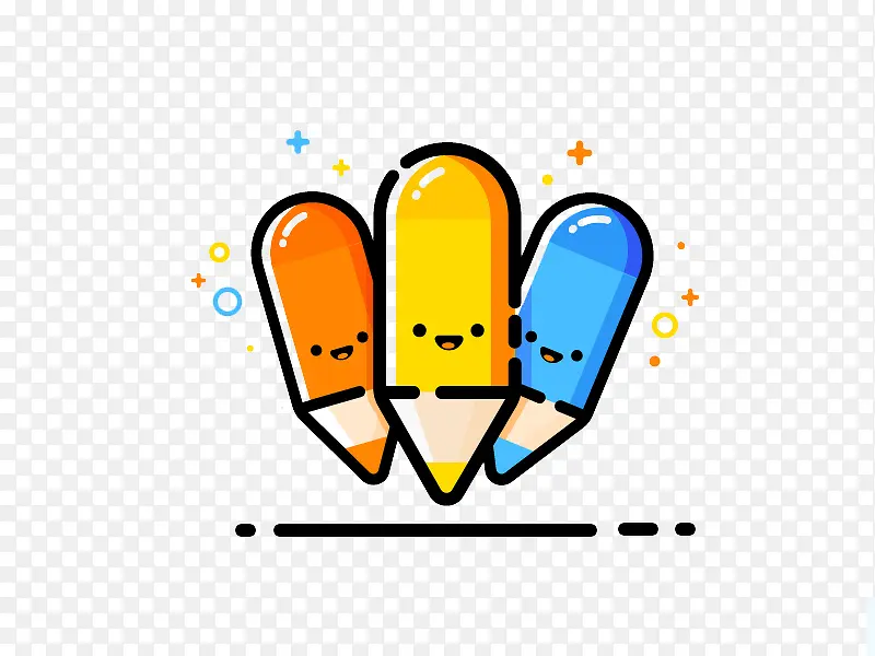 ��ɫǦ��.-������