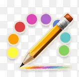 ��ɫǦ��-������