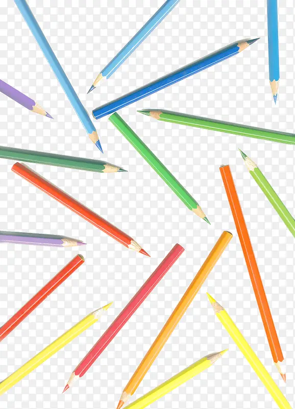 ��ɫǦ��-������