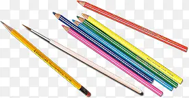 ��ɫǦ���ز�-������