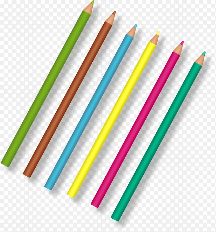 ��ɫǦ��-������