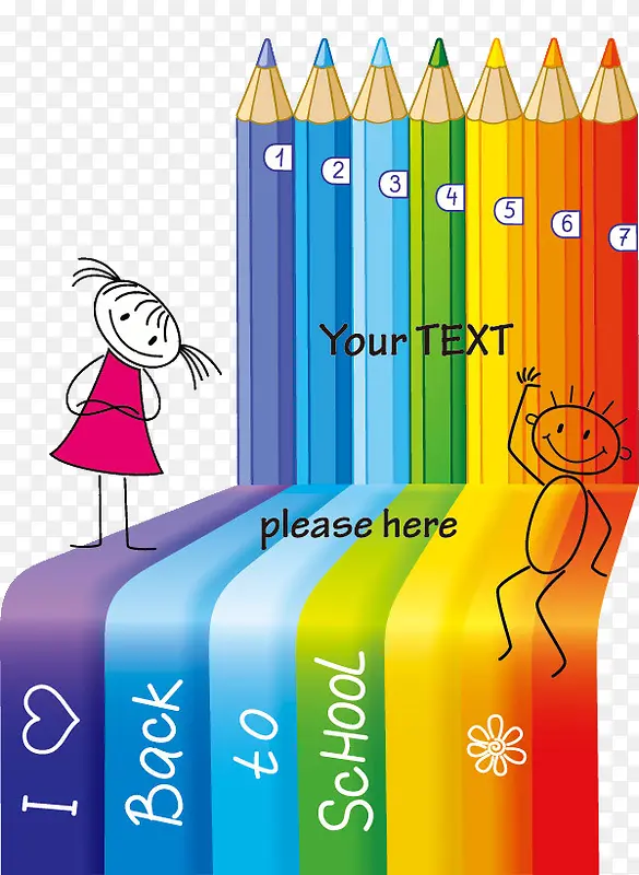 ��ɫǦ��-������