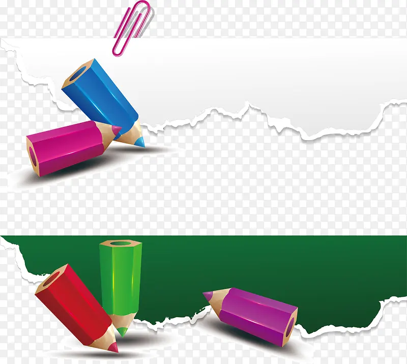 ����Ԫ�� Ǧ�� �İ�����Ԫ�� -������