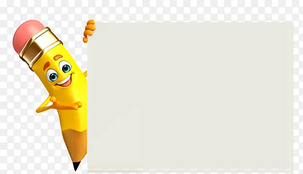 Ǧ��-������