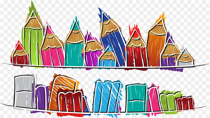 ʸ����ɫǦ����Ƥ-������