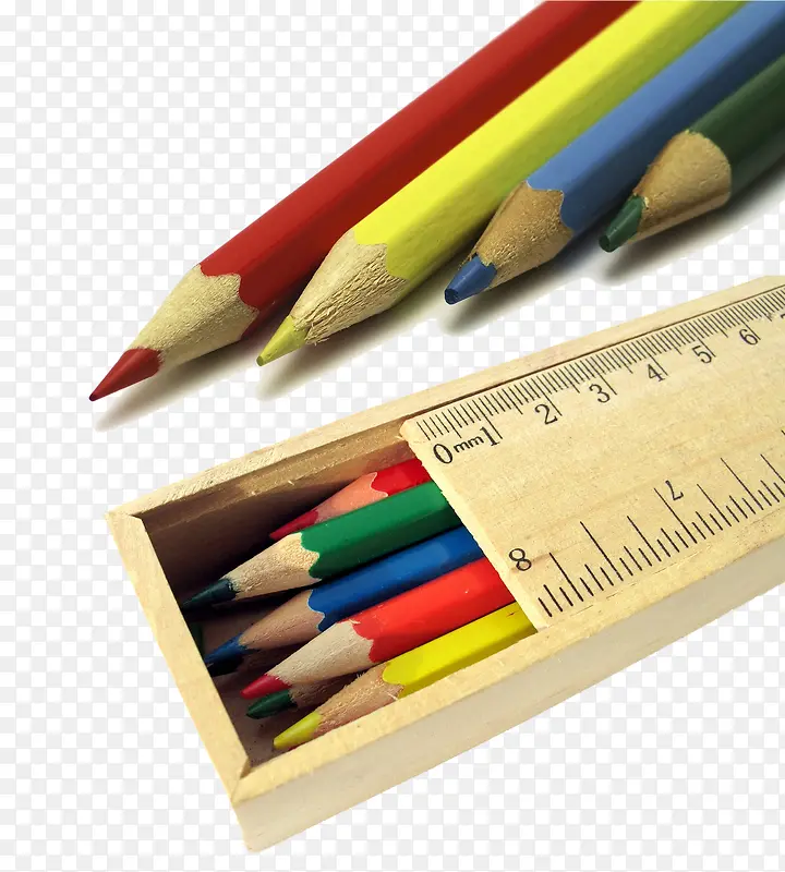 ��ɫǦ��-������