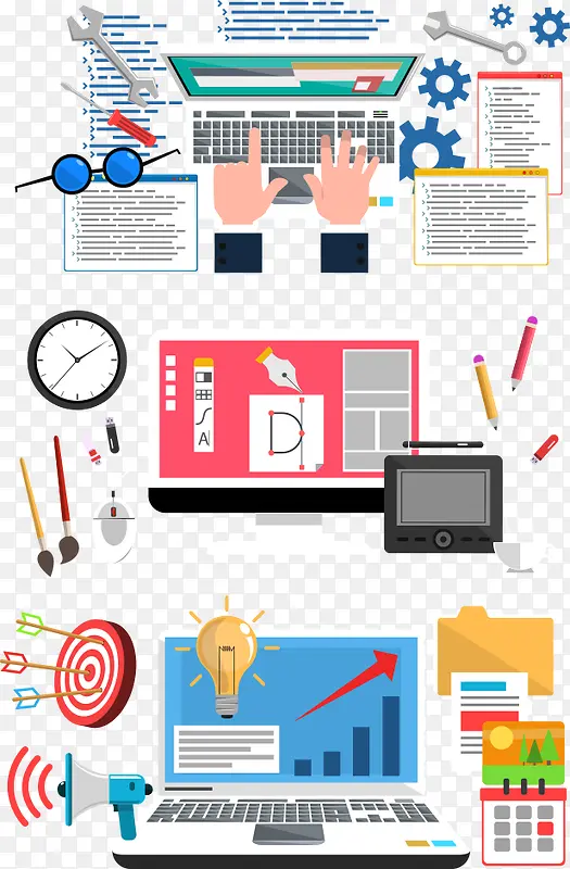 ʸ����ɫ����-������