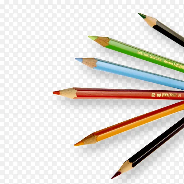 ��ɫǦ��-������