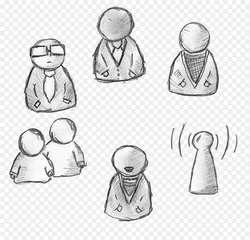 Ǧ���ֻ������ز�-������