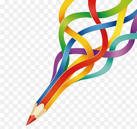 �����ɫǦ��-������