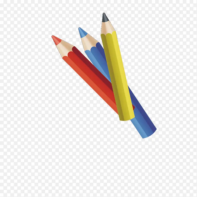 ��ͨ��ɫǦ��-������