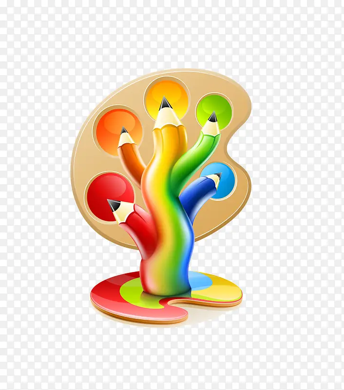 ��ɫǦ��-������