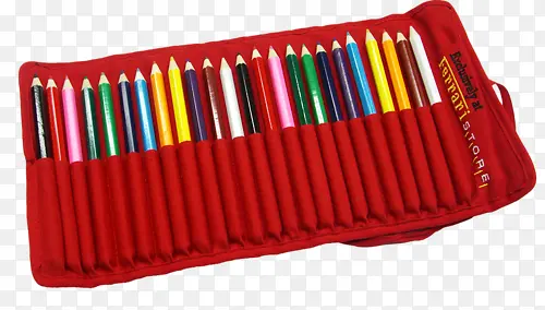 ��ɫǦ�����-������