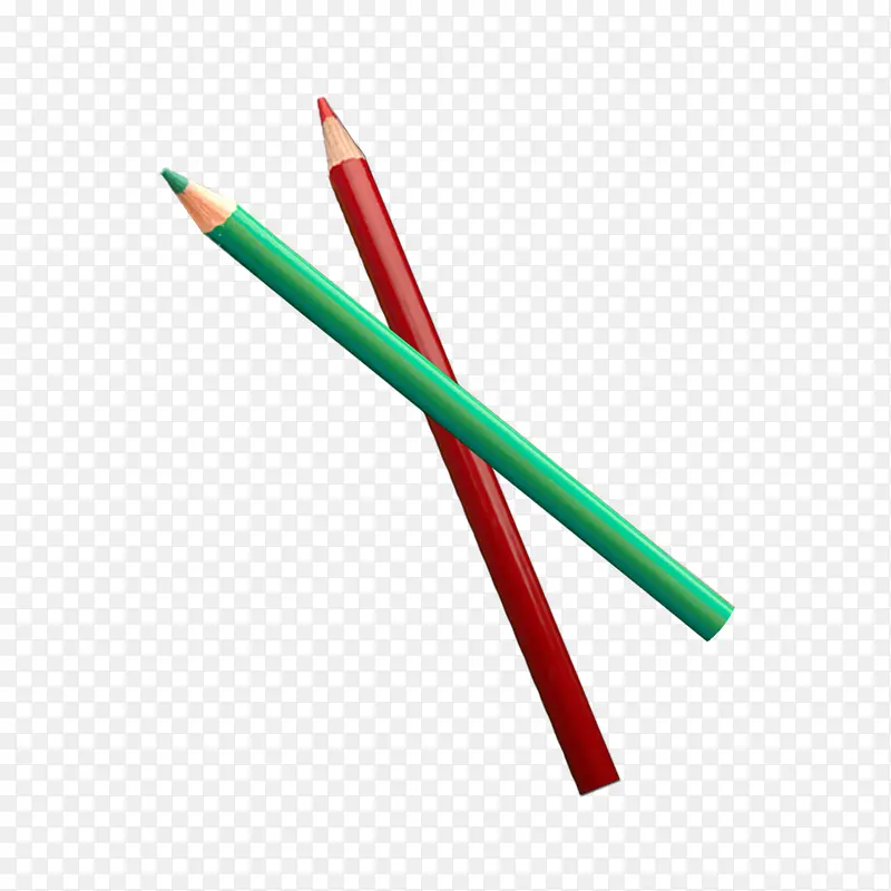 ��ɫǦ��-������