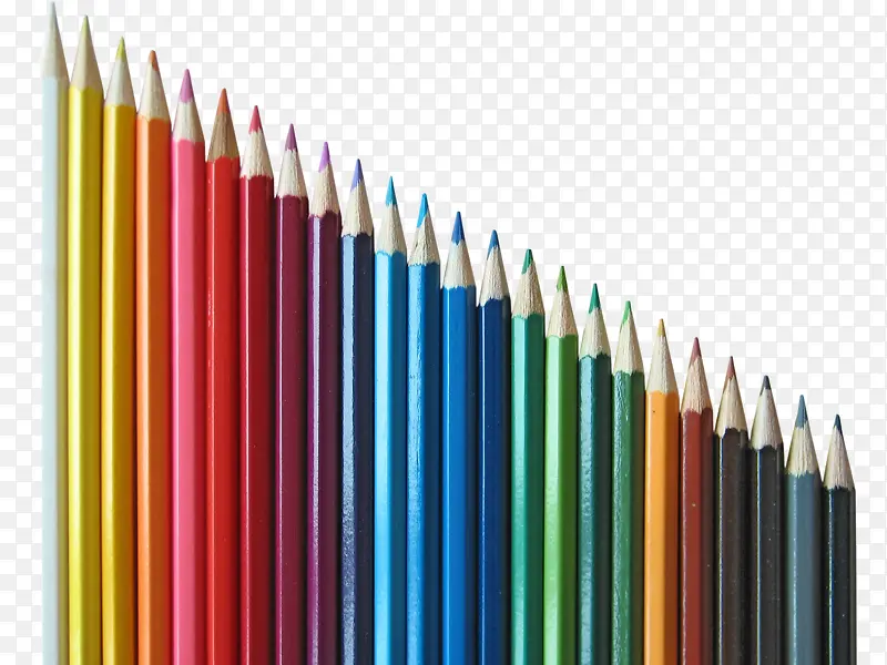 ��ɫǦ��-������