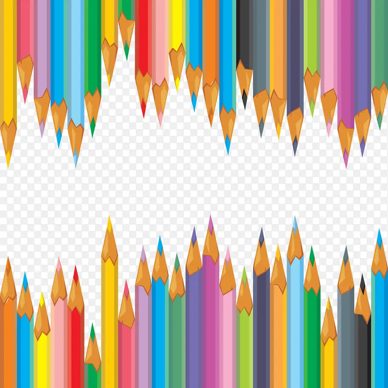 ��ɫǦ��-������