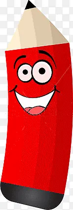 ��ͨǦ��-������