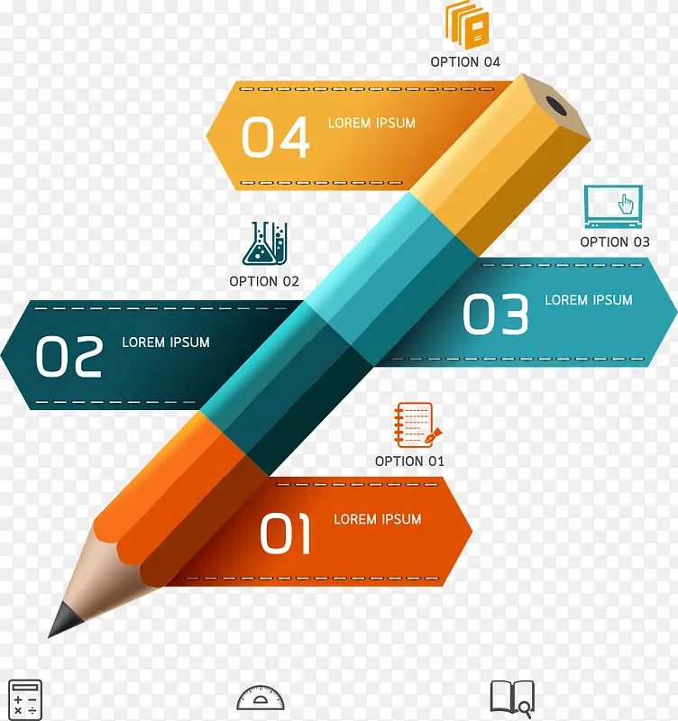 ʸ��Ǧ������-������