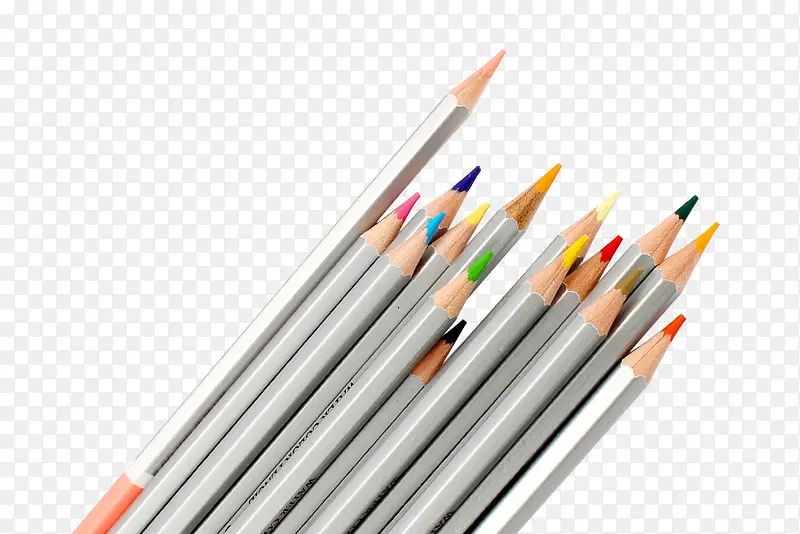 ��ɫǦ��-������