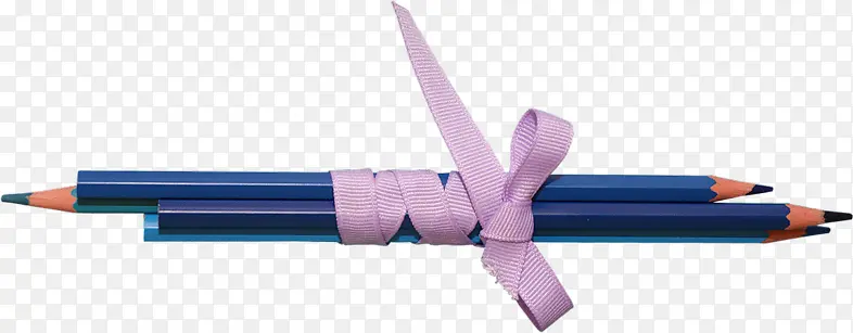 ��ɫǦ��-������