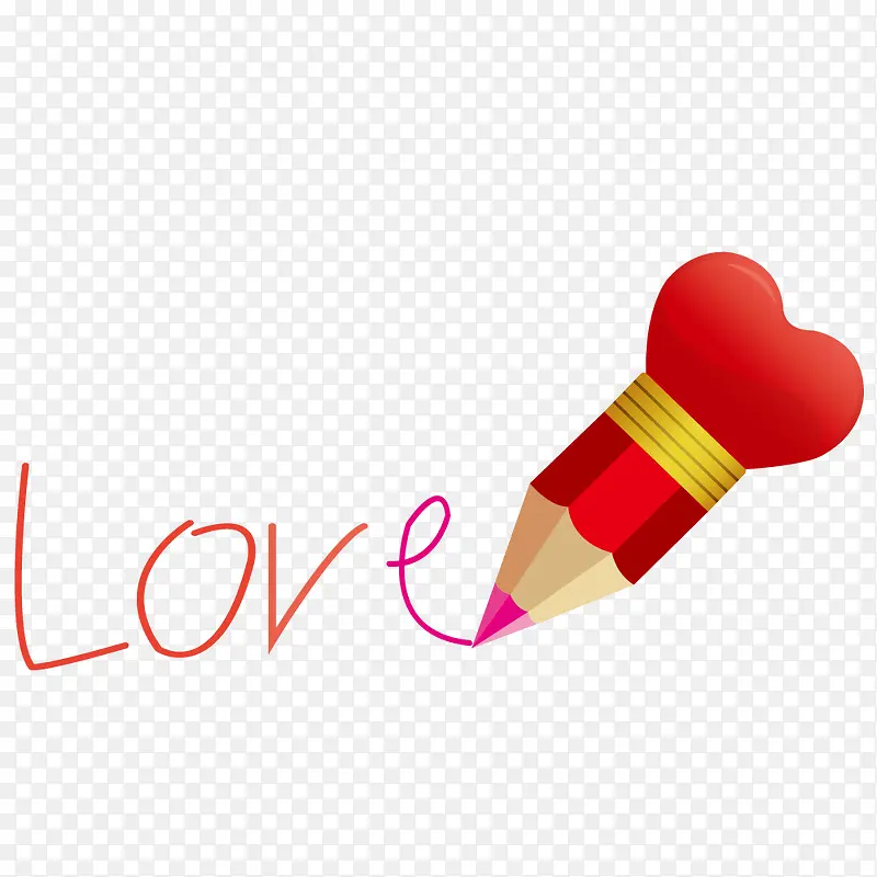 ��д���ĵ�Ǧ��-������