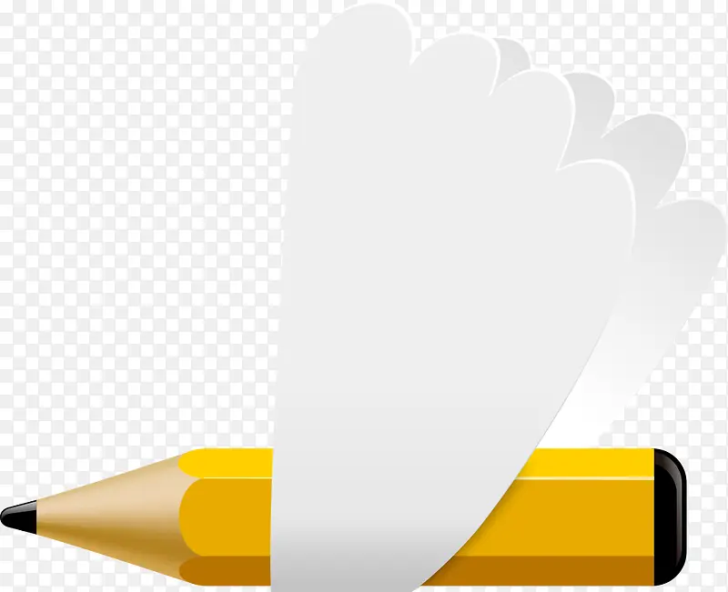 ʸ������Ǧ��-������