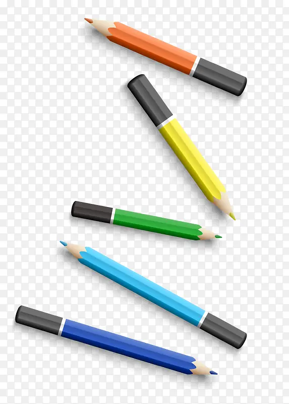 ��ɫǦ��-������