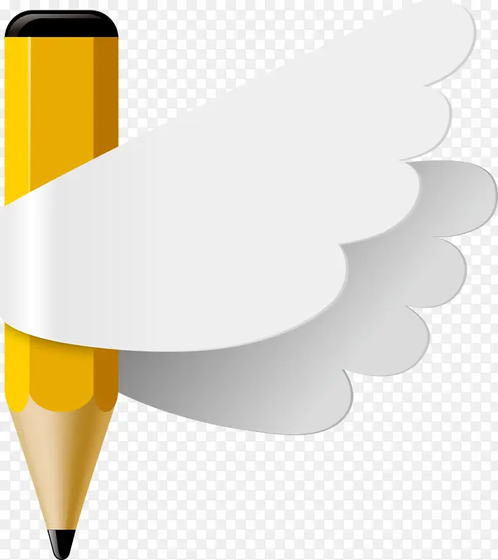 ʸ������Ǧ��-������