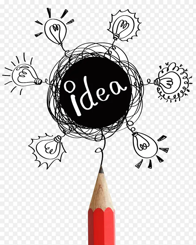 �廭-������